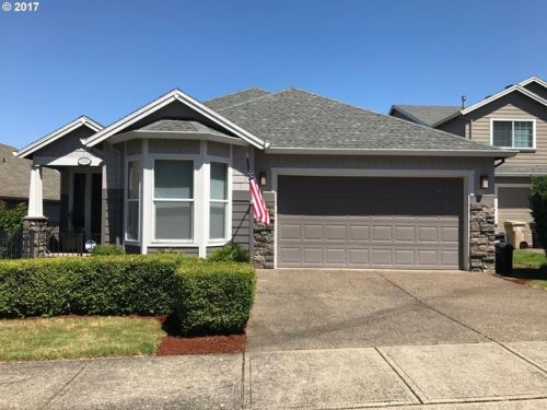 22241 110th Pl, Tualatin, OR 97062-8158
