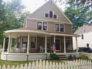 636 Decatur St, Vermilion, OH 44089-1102