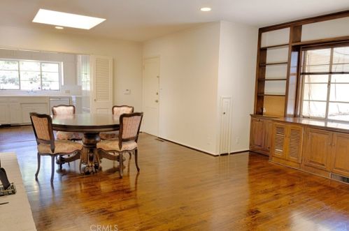 1628 La Loma Dr, Santa Ana CA 92705-3078 exterior