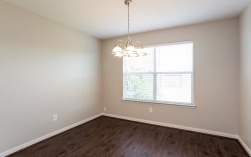 7211 Nettle Springs Ct, Richmond TX  77469-5568 exterior