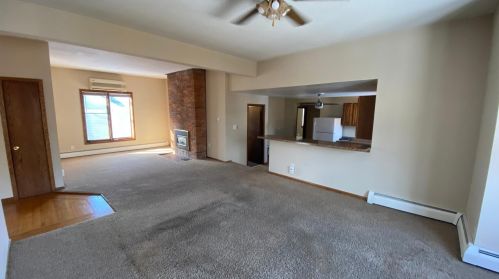 669 Dayton Ave, Saint Paul MN  55104-6631 exterior