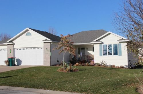 137 Renea Dr, Troy, MN 55972-2120