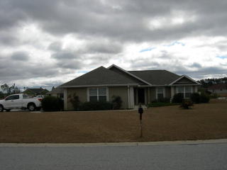 201 Beckingham Dr, Brunswick, GA 31525-9022