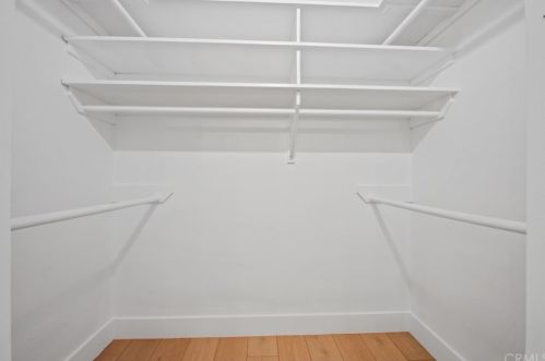 1901 West Wind, Santa Ana CA  92704-7143 exterior