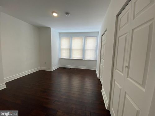 2736 16 St, Philadelphia PA  19145-4918 exterior