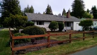 903 Simpson Ave, Preachers Slough, WA 98563-1921