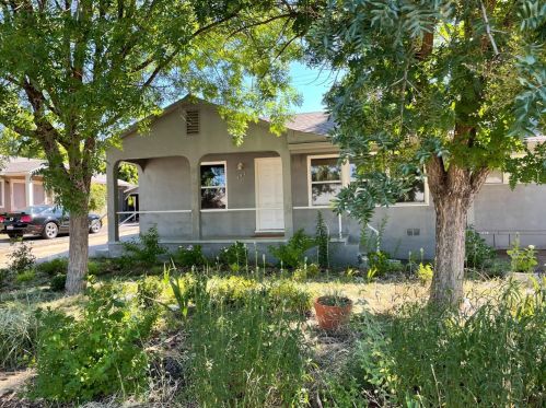492 Williams St, Vallecito, CA 95247-9701