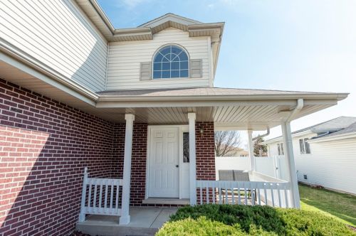 2014 Primrose Dr, Plainfield, IL 60586-8647