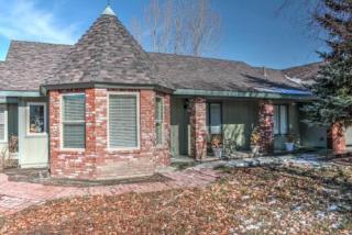 29461 Fawn Way, Tehachapi, CA 93561-9670
