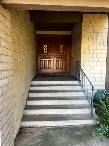 11124 Texas River Ct, Rancho Cordova, CA 95670-2818