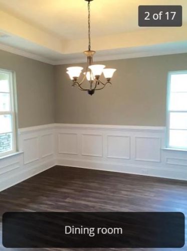 809 Watermark Dr, Evans GA  30809-7489 exterior