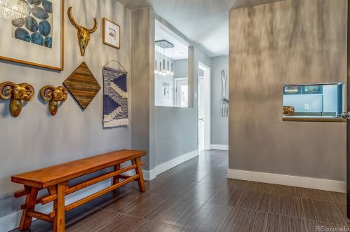 3223 30th Ave, Denver, CO 80211-3715