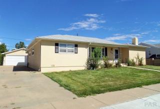 1610 Alexander Cir, Pueblo, CO 81001-2002