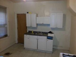 5146 Sansom St, Philadelphia PA  19139-3434 exterior
