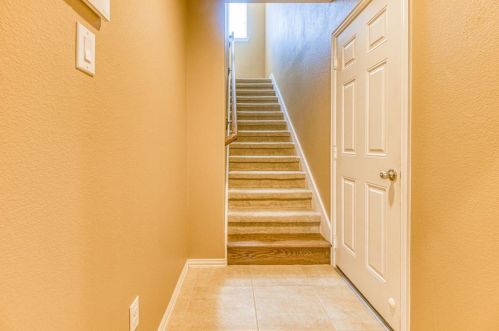 302 Round Lake Dr, Richmond TX 77469-1778 exterior