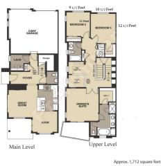 2069 67th Pl, Denver CO  80221-2624 exterior