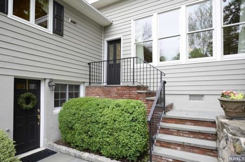 1200 Ramapo Valley Rd, Mahwah, NJ 07430-2400