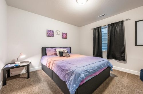 1355 Dailey Dr, Pueblo CO  81007-1267 exterior