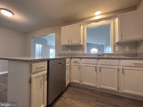 2037 Dominion Rd, Gerrardstown WV  25420-4200 exterior