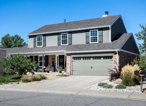 6279 Long Cir, Englewood, CO 80112-2431