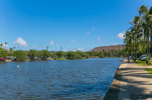 2465 Ala Wai Blvd, Honolulu HI  96815-3455 exterior