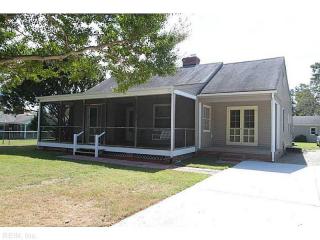 595 Catesby Ln, Williamsburg, VA