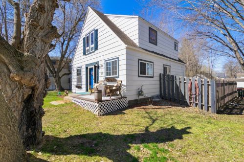1210 13th St, Brainerd, MN 56401-4217