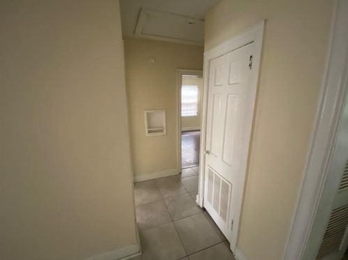 1076 Donnelly Ave, Atlanta GA  30310-3353 exterior