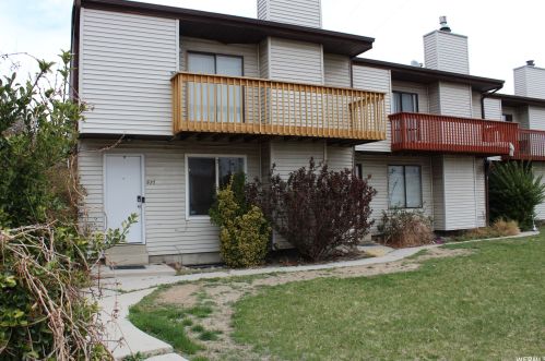 695 8800, Sandy, UT 84070-1748