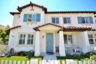 3123 London Ln, Oxnard, CA 93036-5350