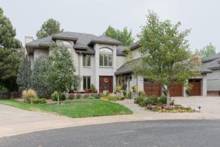 7846 Fairfax Ct, Denver, CO