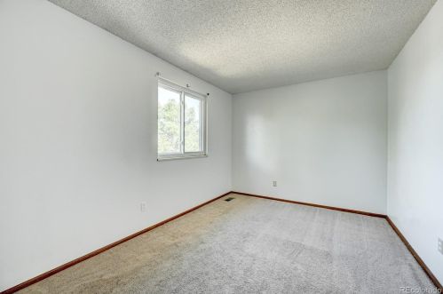 1487 Zeno Way, Aurora CO 80017-5331 exterior