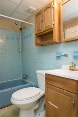 919 Niagara Ct, Baltimore MD  21227-3410 exterior