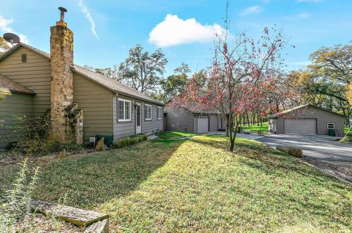 7081 Helmrich Ln, Swansboro Country, CA 95667-3935