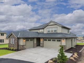 5804 121st Way, Vancouver, WA 98686