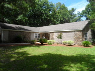 103 Cadogan St, Brunswick, GA 31525-4554