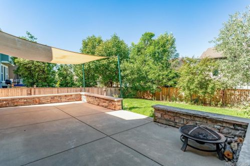 10463 Ouray St, Denver CO  80022-0585 exterior