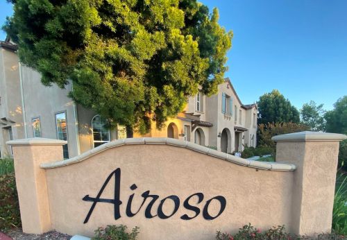 13041 Carita Cv, San Diego, CA 92130-6924