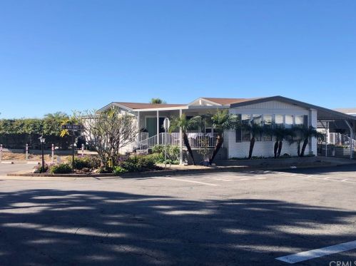 3800 Bradford St, La Verne, CA 91750-3157