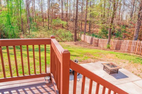 1356 Shadow Oak Dr, Evans GA  30809-8204 exterior