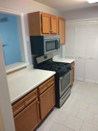 204 Gettysburg Pl, Atlanta GA  30350-3042 exterior