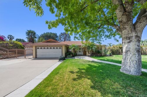 6740 Nadeau Ln, Riverside, CA 92509-1645