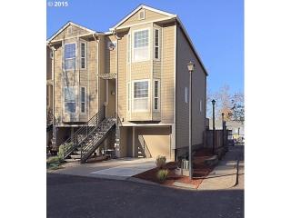 10325 Denney Rd, Beaverton OR  97008-6017 exterior