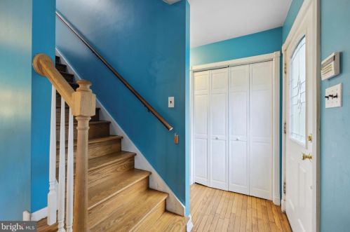 362 Lenni Rd, Media, PA 19063-5719
