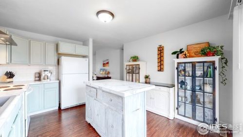 802 Glenloch Dr, Fort Collins CO  80524-6407 exterior