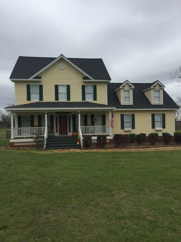 2408 Lamar Rd, Cobb, GA 31735-2058