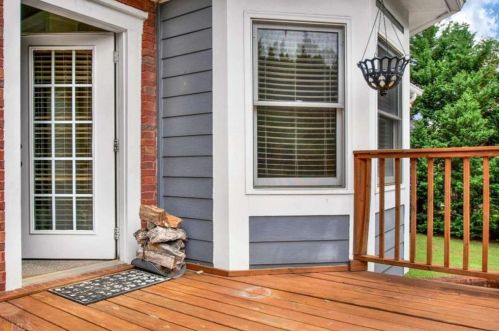 630 Bethel Rd, Conyers GA  30012-1740 exterior