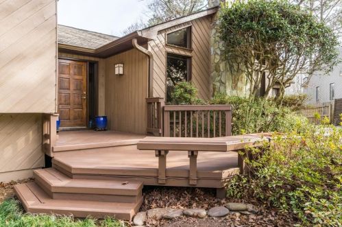 2137 Carlyle Ct, Marietta, GA 30062-5833