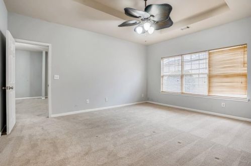 1901 Hampton Ln, Atlanta GA  30316-3794 exterior