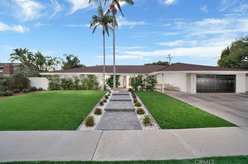 13771 Holt Ave, Santa Ana CA  92705-2662 exterior